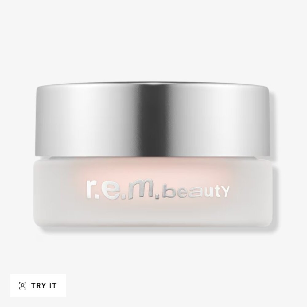 r.e.m. beauty Sweetener Concealer | fair 3 c | NEW MAKEUP